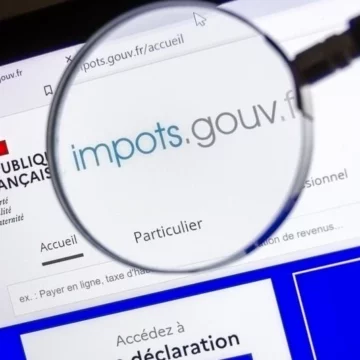 taux individualisé par défaut