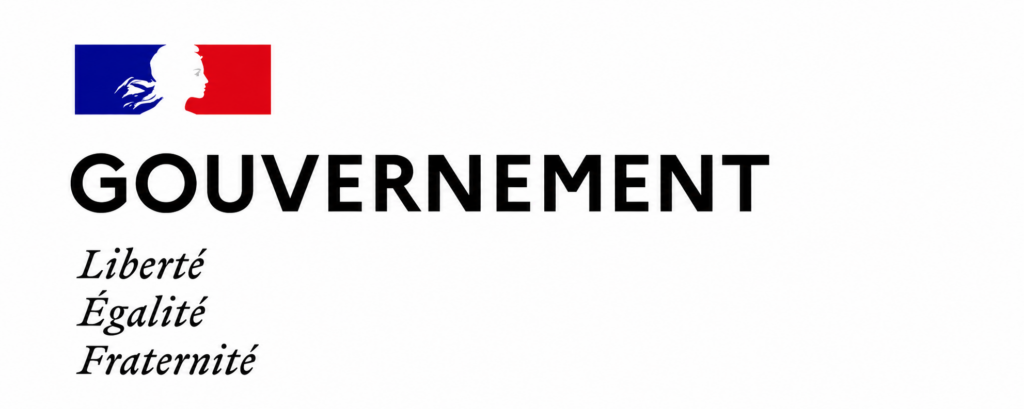 Info.gouv.fr