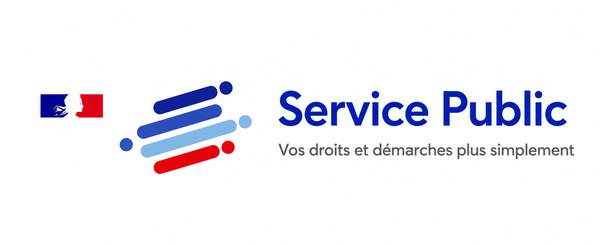 Service Public