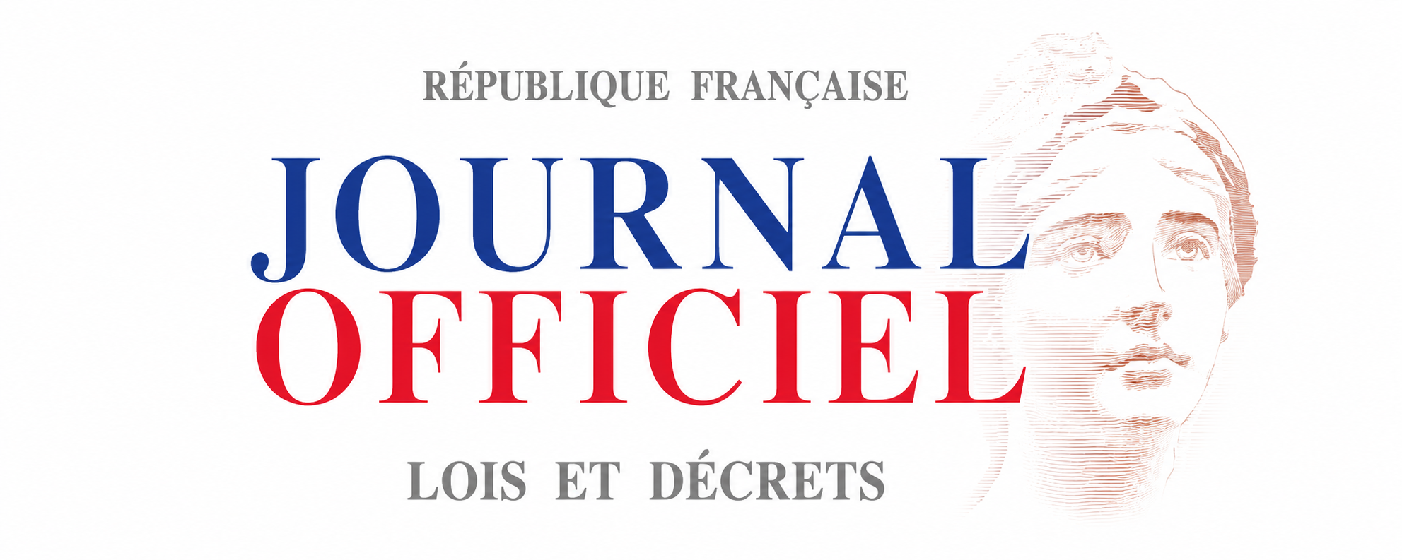 Journal Officiel